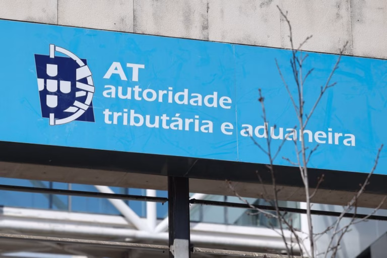 Fisco avaliou 31 benefícios fiscais e está a avaliar mais uma dezena