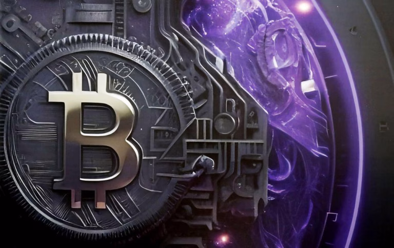 Parlamento aprova regras sobre IRC mínimo e sanções por omissão de dados de criptoativos