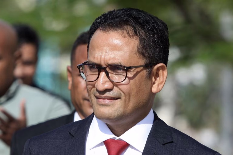 Governo timorense gasta 146 milhões de euros para garantir combustível até final do ano
