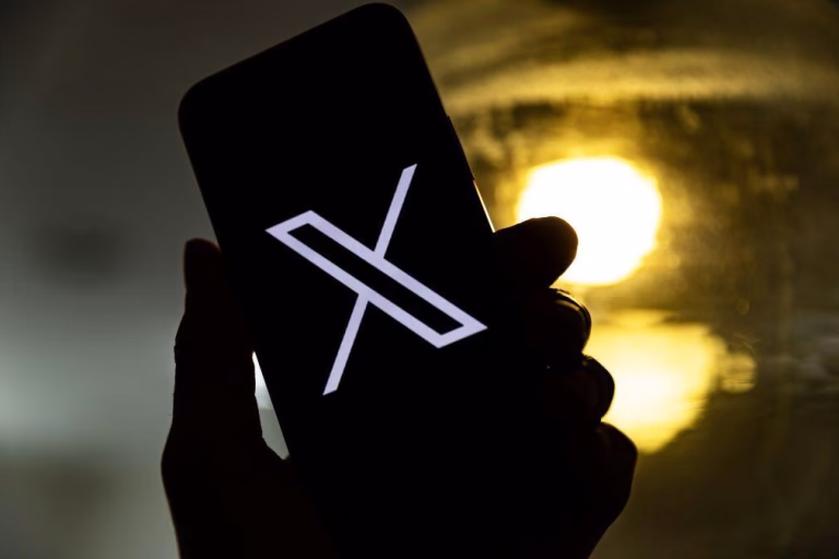Rede social X é o principal canal de desinformação contra UE e políticos são o maior alvo -- relatório