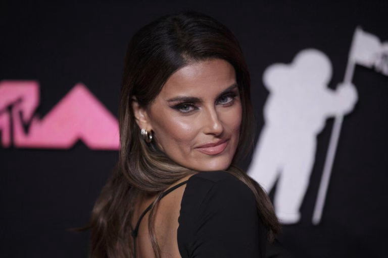 Nelly Furtado integrada no Canadian Music Hall of Fame nos Juno Awards