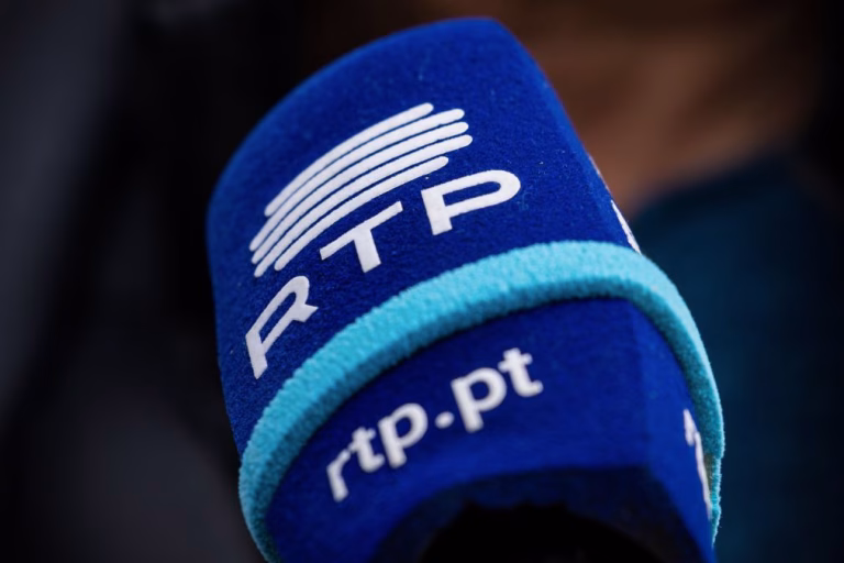 Trabalhadores da RTP avançam para greve após proposta da Administração