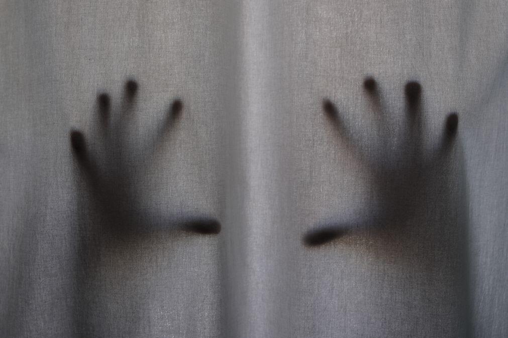 APAV apoiou 169 refugiados vítimas de crime em 5 anos, quase quatro vezes mais do que em 2021