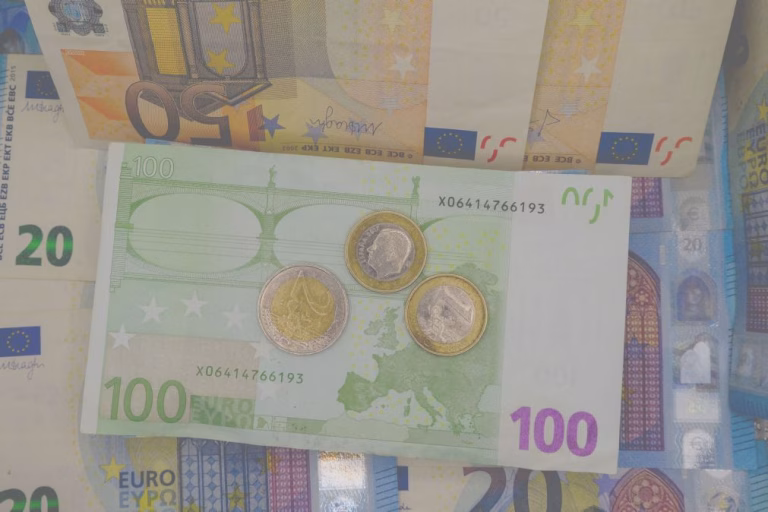 CFP alerta que aumento da despesa compromete reduções da carga fiscal
