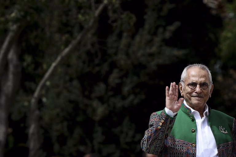 Irão: Presidente timorense felicita acordo e pede fim dos ataques no Médio Oriente