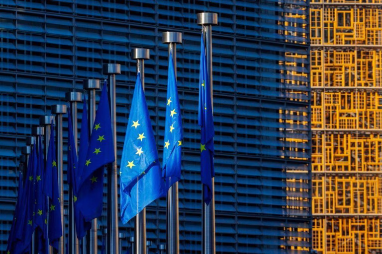 Conselho da União Europeia anuncia aprovação de acordo comercial com Mercosul