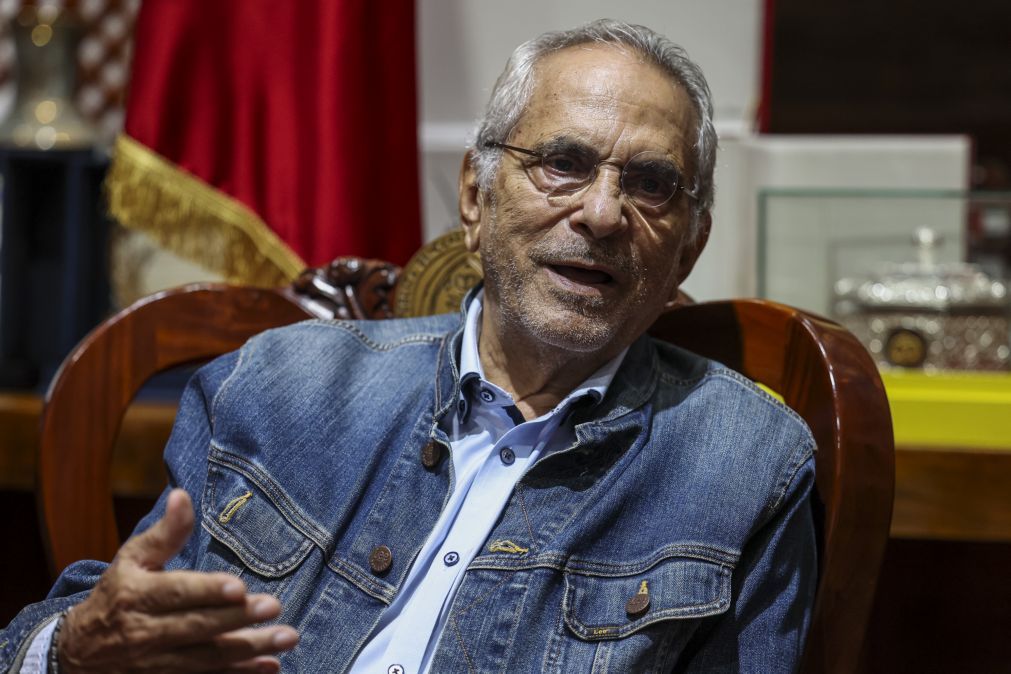 Governo e parlamento devem concentrar-se nas leis para captar investimento — PR timorense
