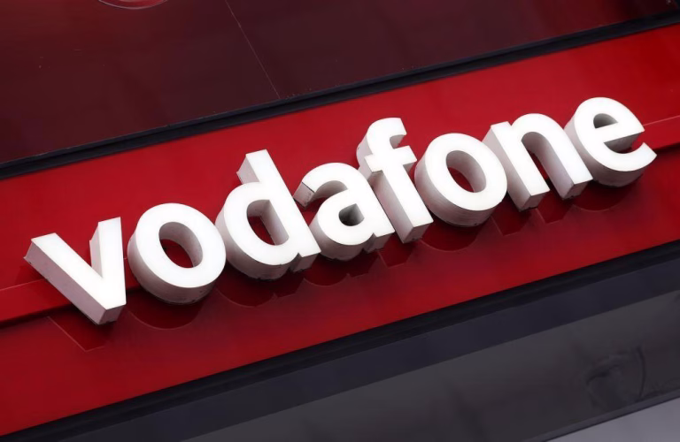 Vodafone vai impugnar multa aplicada pela Concorrência