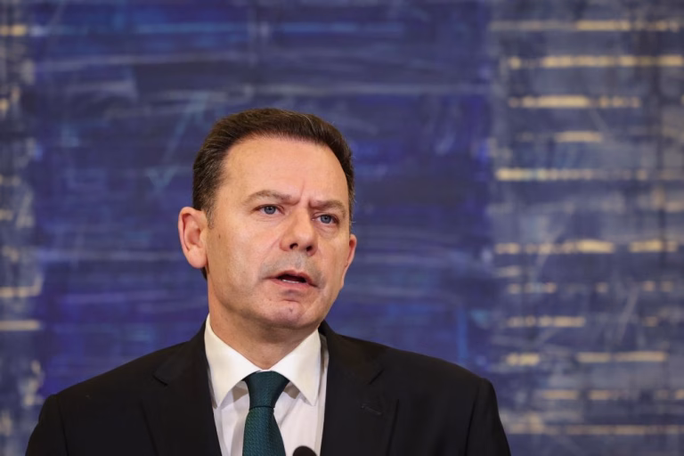 Entidade da Transparência já iniciou diligências para publicar clientes da Spinumviva