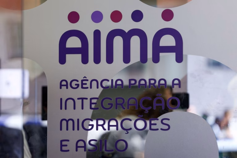 Anunciada greve de quatro dias para a próxima semana na AIMA