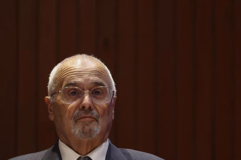 Mau tempo: CCP aponta falhas ao PTRR e diz que medidas são 