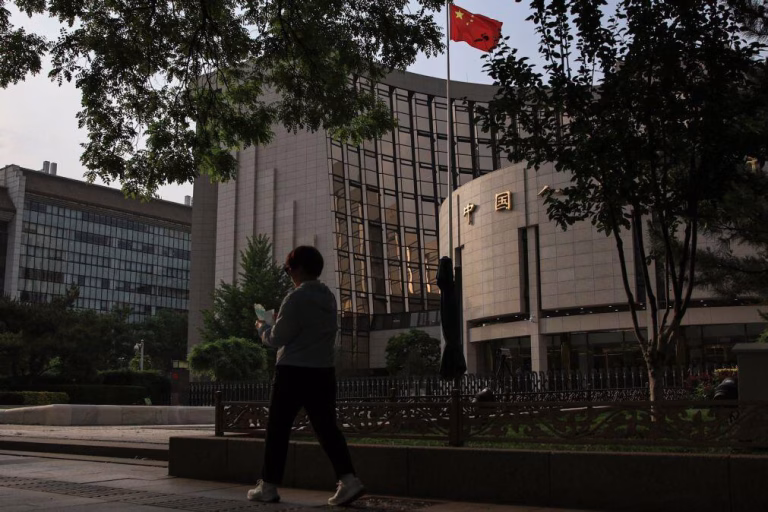 China aposta em yuan digital para pagamentos transfronteiriços lusófonos