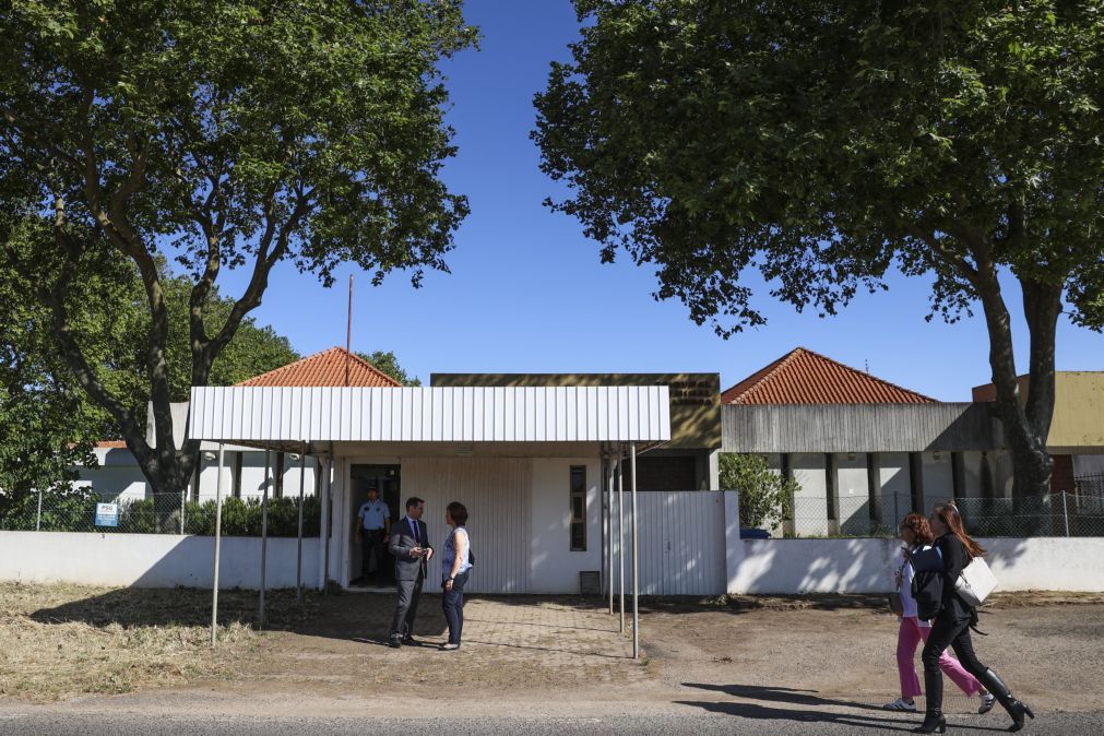 Debate instrutório do processo Tutti Frutti começa hoje
