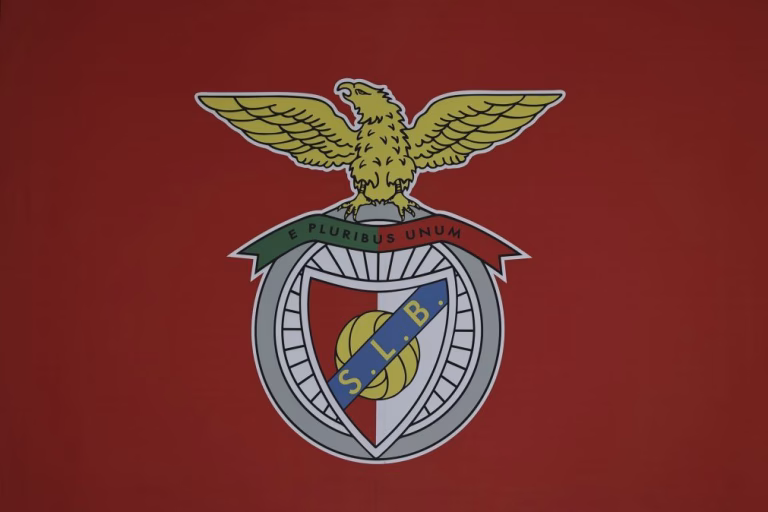 Benfica SAD aumenta valor do empréstimo obrigacionista para 65 ME