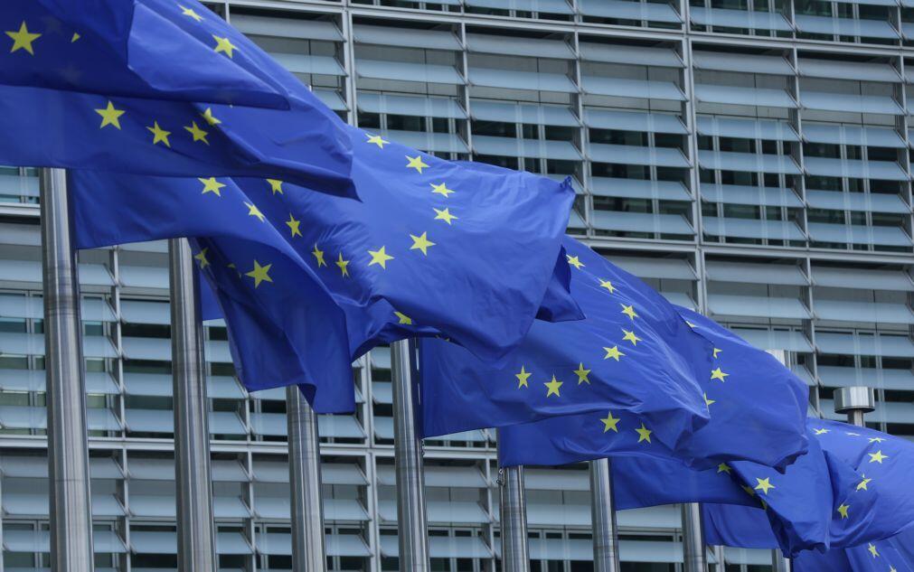 Bruxelas alerta que Portugal está a ficar para trás na adoção de tecnologias avançadas