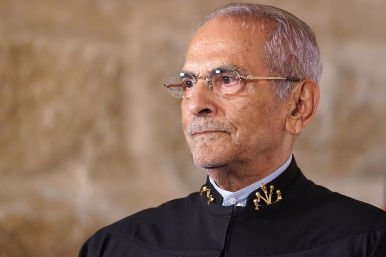 Governo de Timor propõe 37 indultos, incluindo a ex-padre condenado por abuso de menores