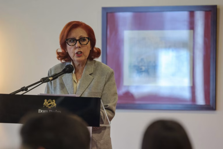 Mais de 180 ME até 2030 para intervir em rios - plano ProRios