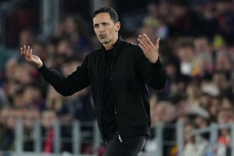 Alemão Dino Toppmöller é o novo treinador do Lens
