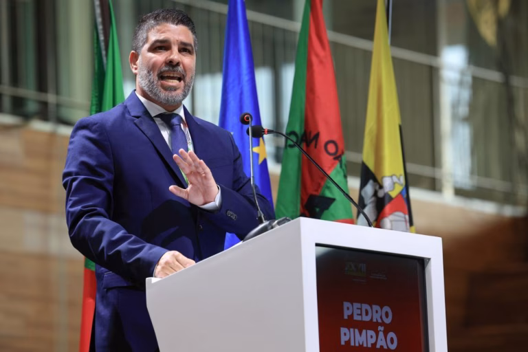 Municípios querem maior protagonismo no 