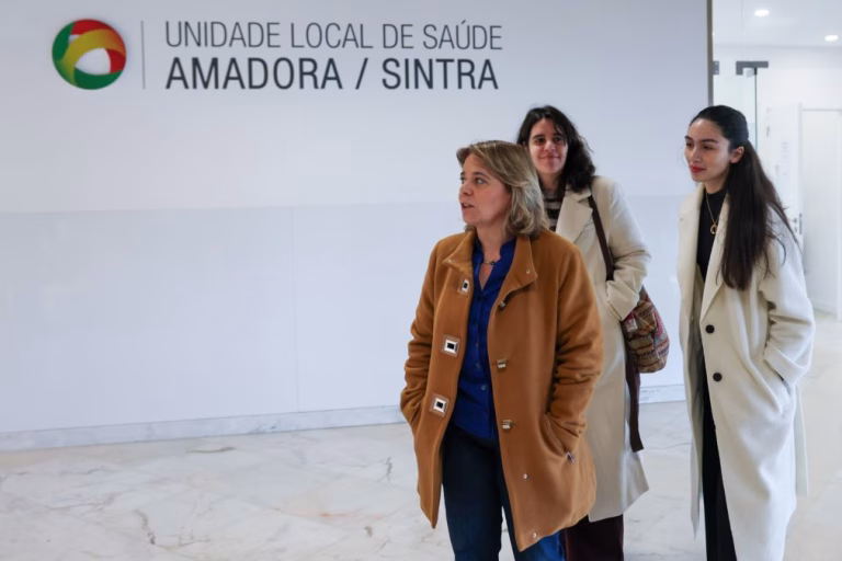 Catarina Martins avisa que 