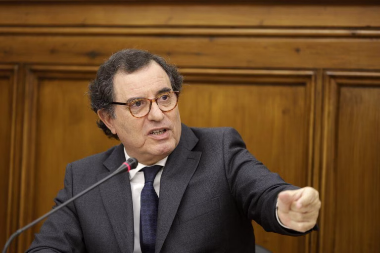 Turismo de Portugal vai apoiar restauração com alargamento do prazo para saldar dívidas - ministro