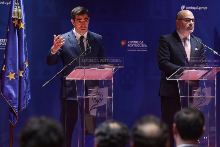 Governo entende que publicação falsa atingiu 