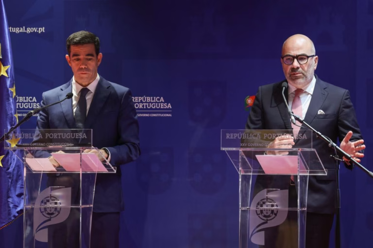Governo aprova regime que permite aprender a conduzir com tutor