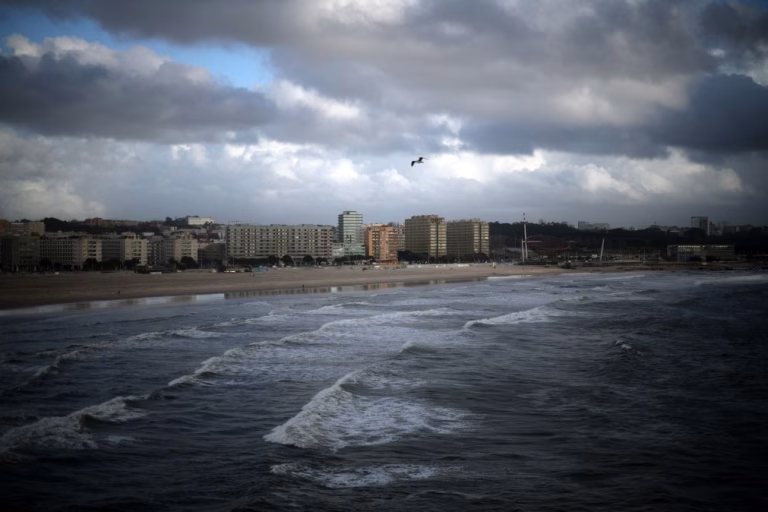 Matosinhos, Porto e Gaia vão gerir as frentes ribeirinhas, concessões e marinas