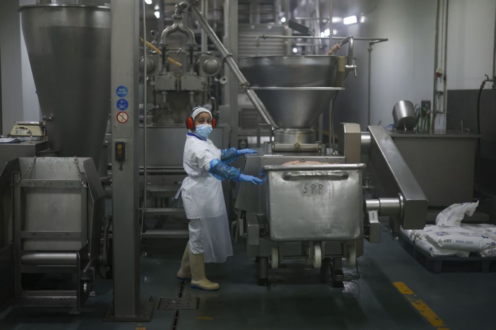 Venda da Sicasal aprovada por mais de 80% dos credores