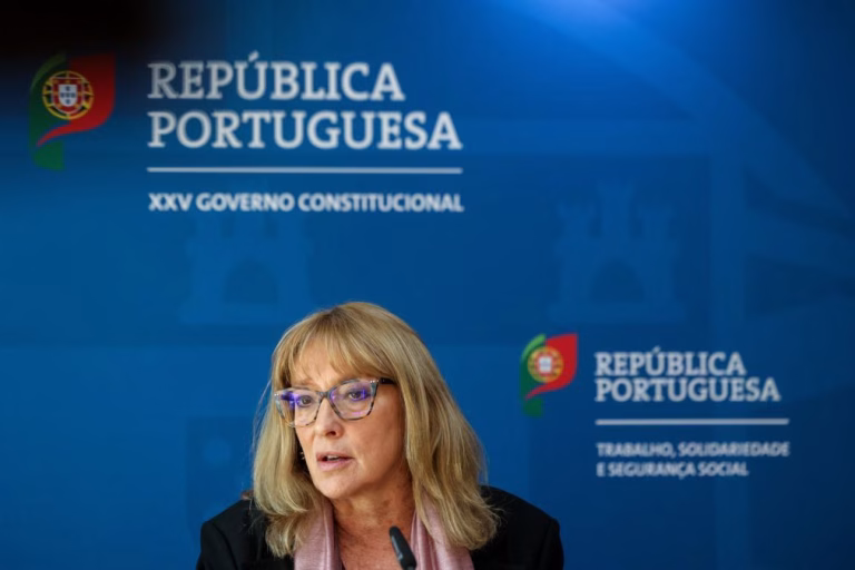Patrões falham reunião de hoje com Governo e UGT sobre alterações à lei laboral