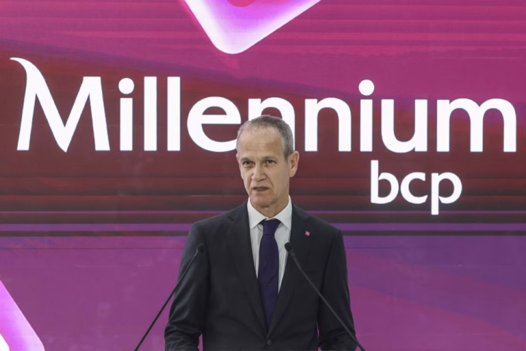 BCP favorável a que continue medida da garantia pública no crédito à habitação
