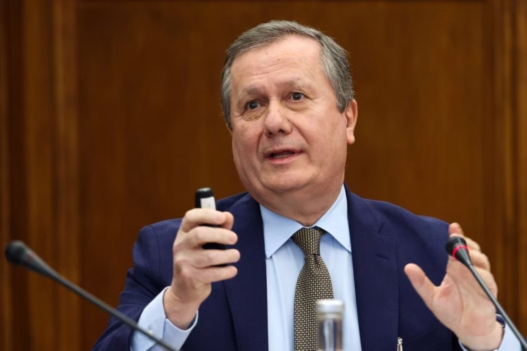 Infarmed a trabalhar no regime especial de comparticipação de medicamentos para obesidade