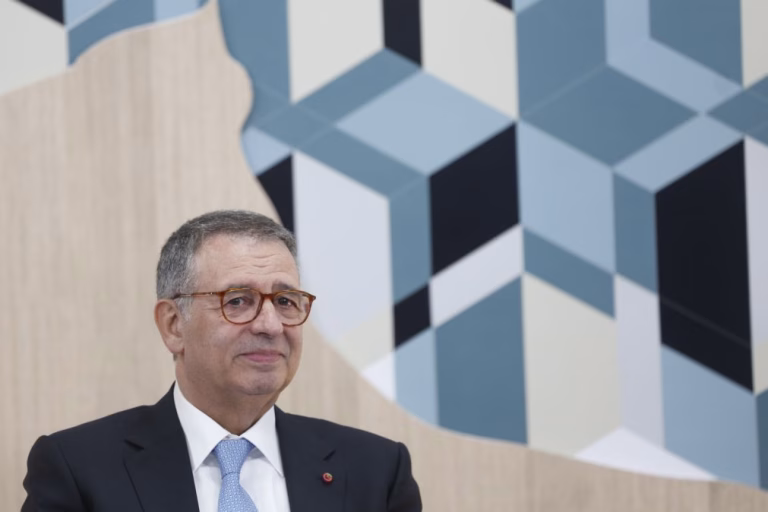 Presidente da República anuncia que comemorações do 10 de Junho vão ser na ilha Terceira (Açores) e no Luxemburgo