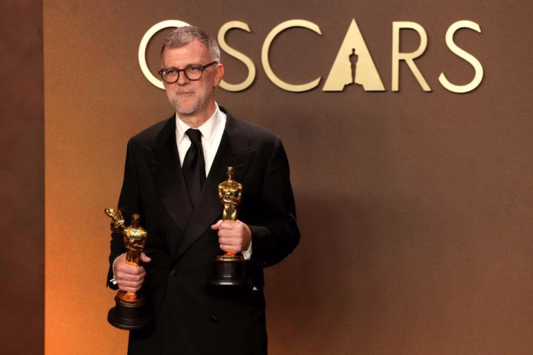 Cinema Batalha com retrospetiva de Paul Thomas Anderson e Marilyn Monroe até ao verão