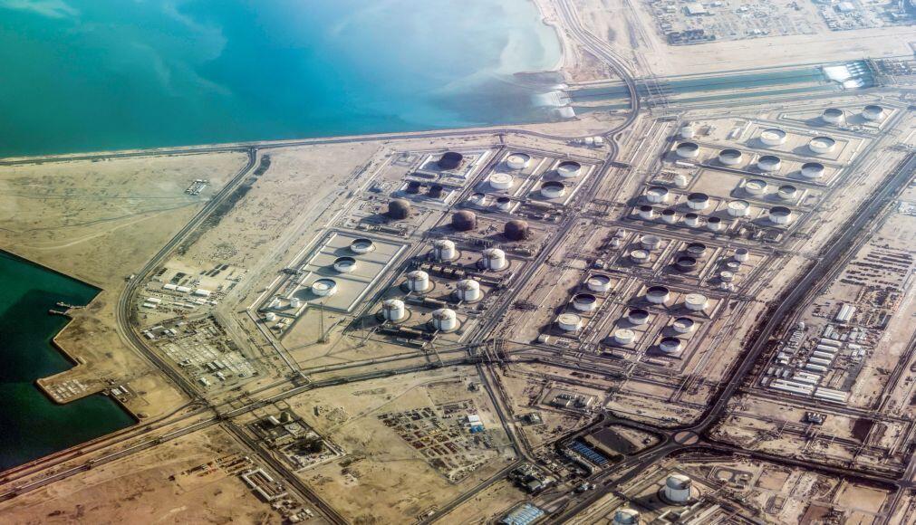 Explosão em terminal de gás no Qatar deixa 54 feridos e 18 desaparecidos