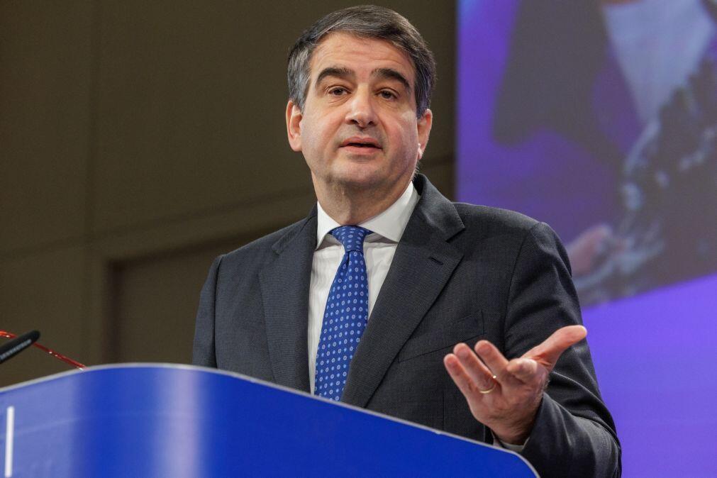 Comissão Europeia desafia Governos a aproveitar 3,3ME para habitação acessível