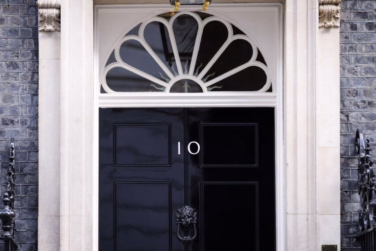 Londres vai suspender restituição das Ilhas Chagos por falta de apoio dos EUA
