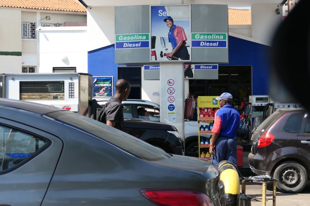 Empresários moçambicanos pedem tarifa elétrica especial face à crise de combustíveis