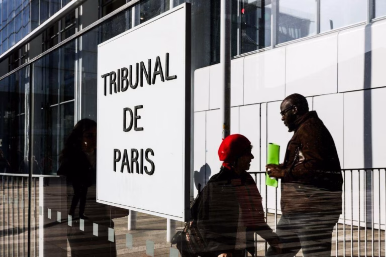 França: Investigação judicial visa Elon Musk por possíveis desvios da rede social X