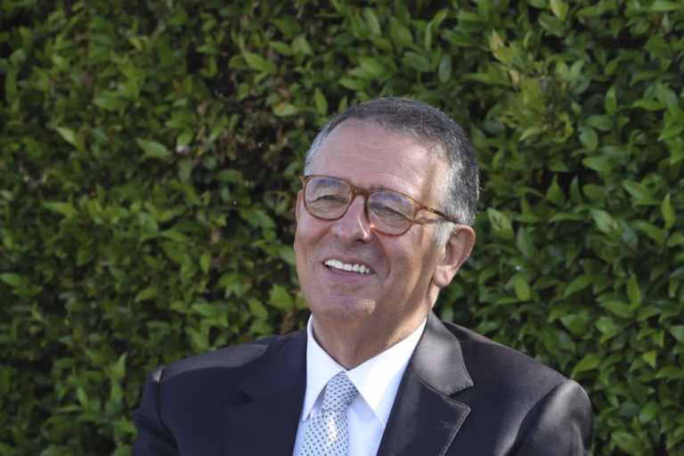 Presidente saúda GNR pelos 115 anos de existência e condena agressões a militares