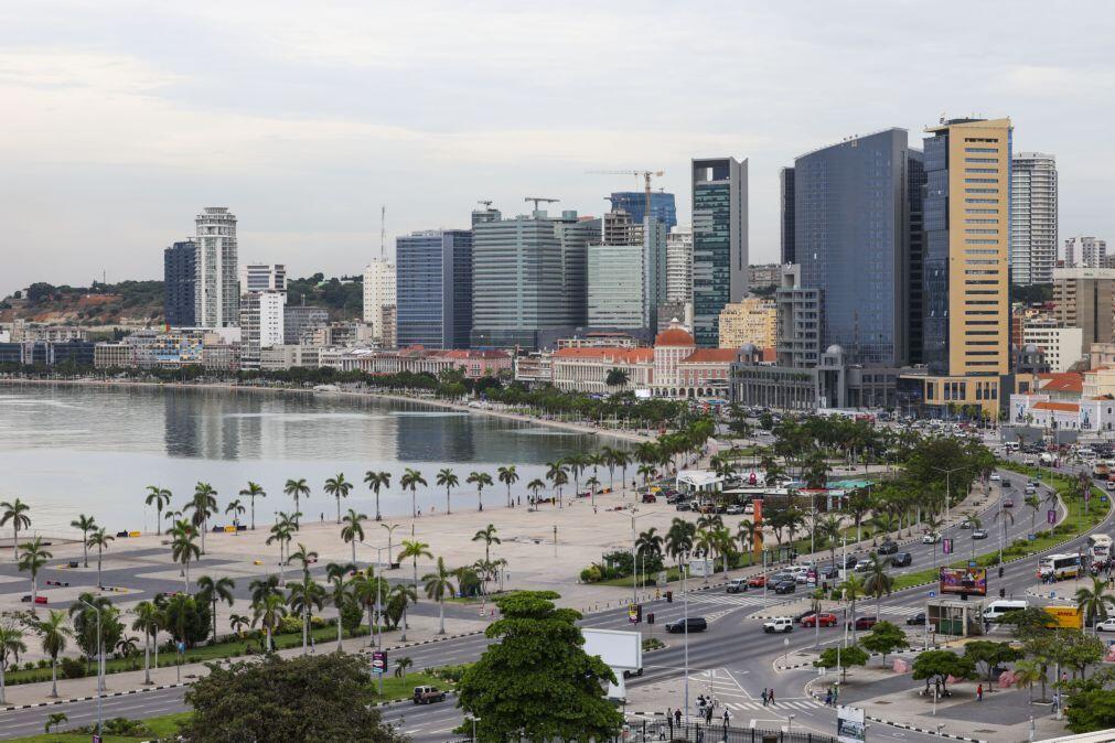 Luanda recebe na quinta-feira maior edição de sempre do Festival Vinhos de Portugal