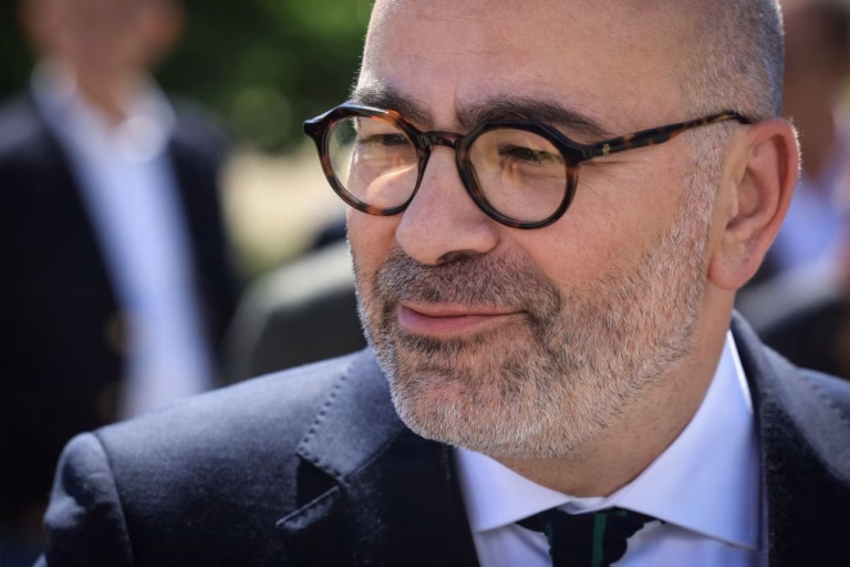 Infraestruturas de Portugal deve ter mais liberdade para acelerar investimentos -- ministro
