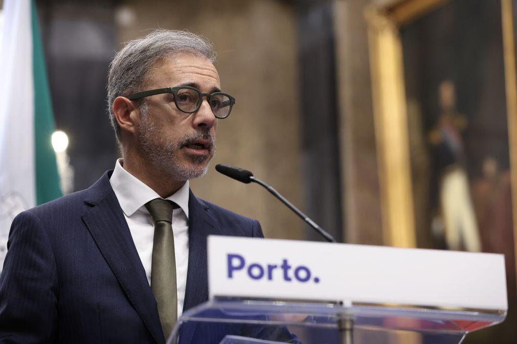 Pedro Duarte diz que reforma laboral é importante mas “não é decisiva”