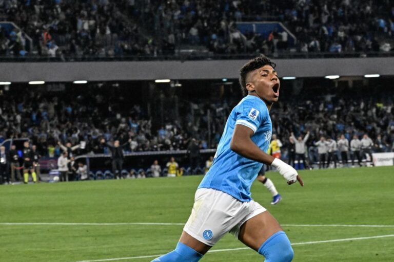 Nápoles aciona opção de compra de Alisson que deixa Sporting a título definitivo