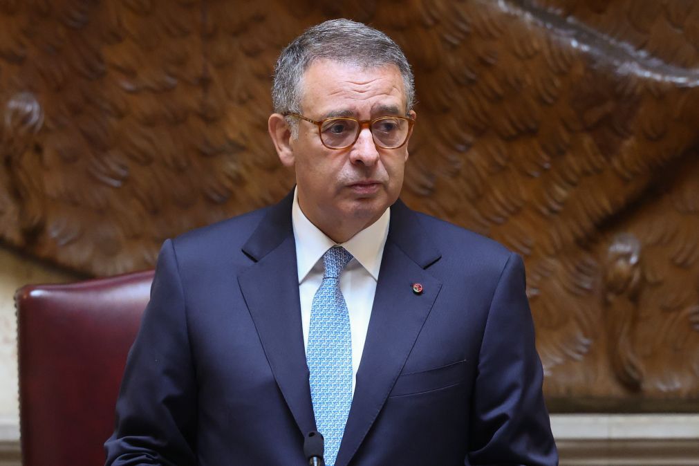 Presidente da República dá hoje início às comemorações do Dia de Portugal na ilha Terceira