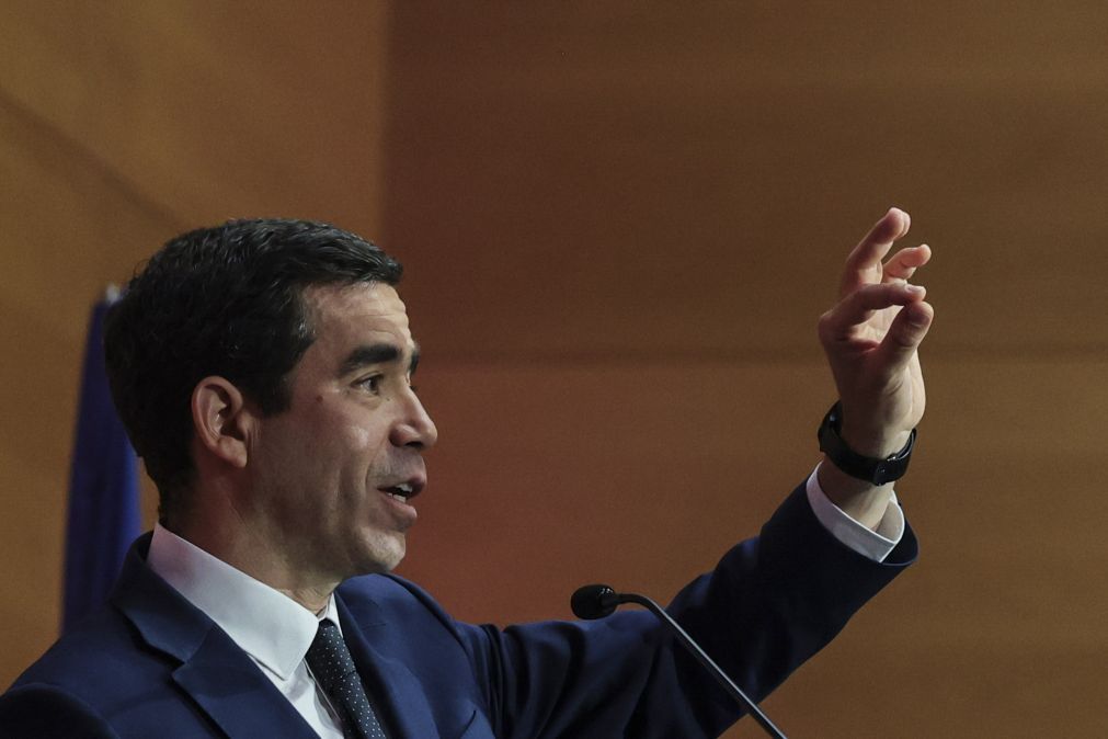 Governo da República diz que não falta às suas responsabilidades com a Madeira