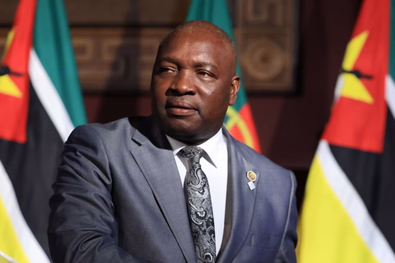 Moçambique quer administradores de insolvência a proteger empresas e investidores