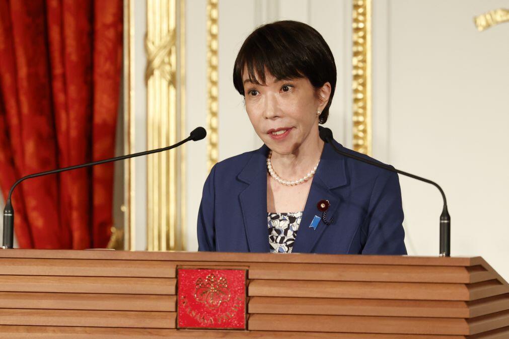 Japão cria plano de ação para reduzir suicídio infantil