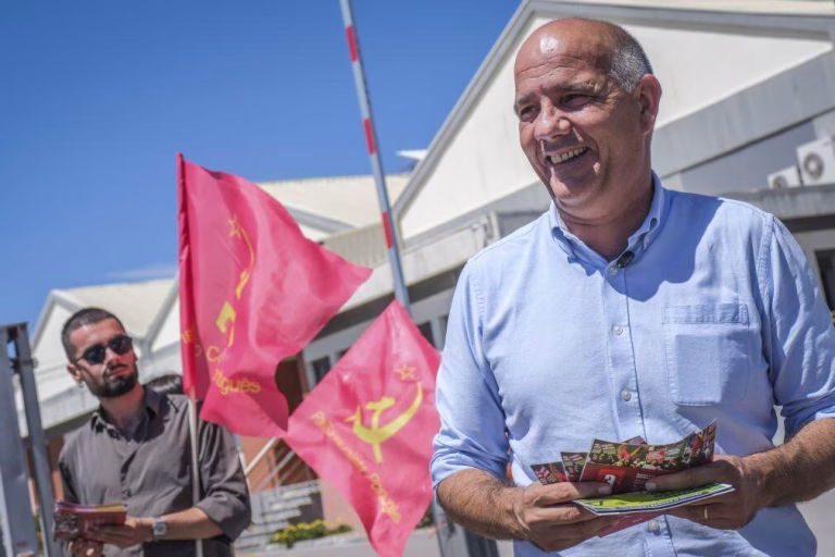 Raimundo afirma que Governo 