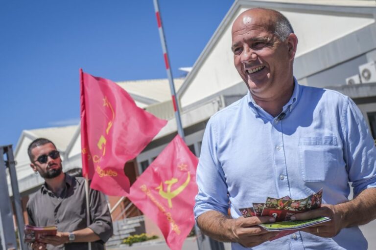 Raimundo afirma que Governo 